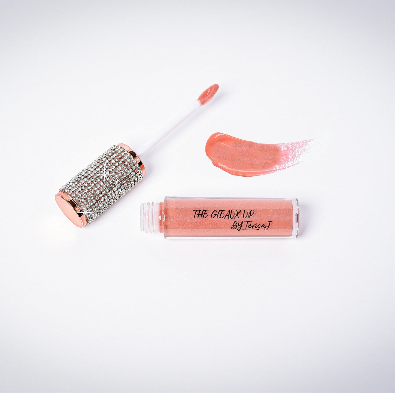 Angel Lip Gloss