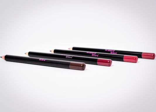 Lip Liner