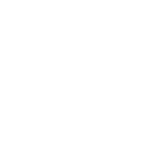 The Gleaux Up Cosmetics